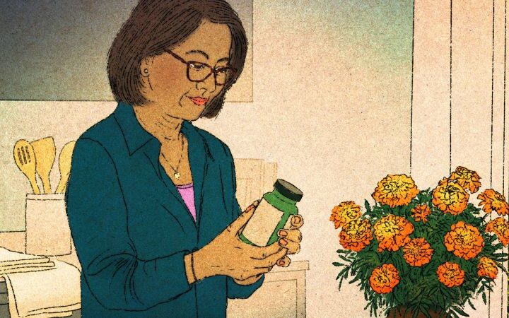 Doctors caution women to approach menopause products with skepticism amid aggressive marketing