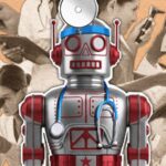 Doctors increasingly integrate AI chatbots into practice, reshaping patient care dynamics