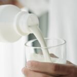 E. coli outbreak linked to raw cheddar cheese prompts food safety warnings