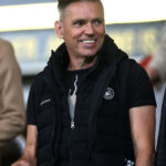 Eco-tycoon calls for military funding boost by reallocating Net Zero heat pump subsidies