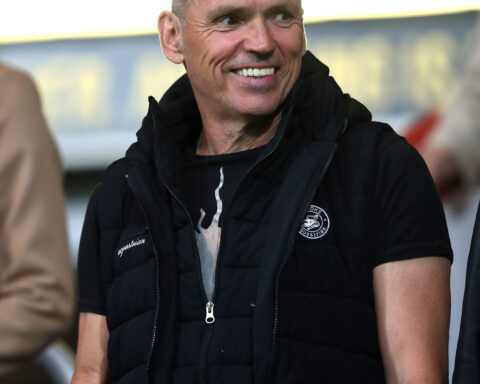 Eco-tycoon calls for military funding boost by reallocating Net Zero heat pump subsidies