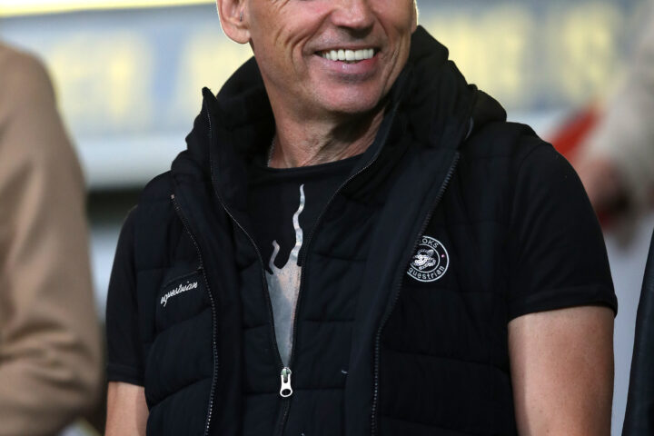 Eco-tycoon calls for military funding boost by reallocating Net Zero heat pump subsidies