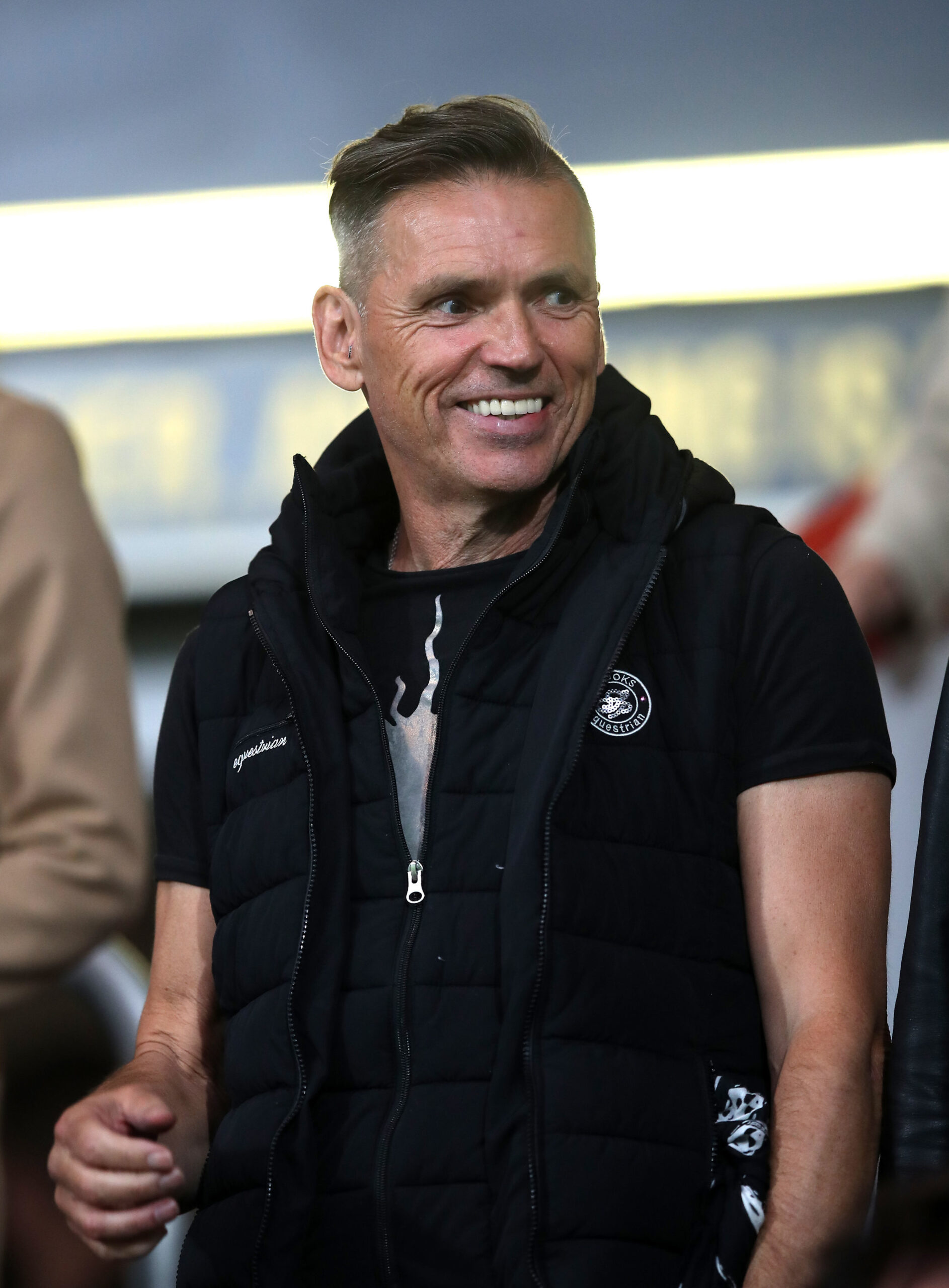 Eco-tycoon calls for military funding boost by reallocating Net Zero heat pump subsidies