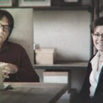 Eight must-watch documentaries on cults highlight the complexities of human psychology and belief systems