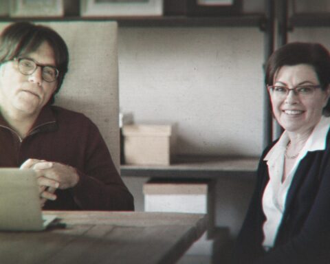 Eight must-watch documentaries on cults highlight the complexities of human psychology and belief systems