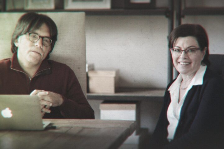 Eight must-watch documentaries on cults highlight the complexities of human psychology and belief systems