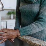 EPA initiates measures to enhance drinking water safety, but regulatory changes could take years