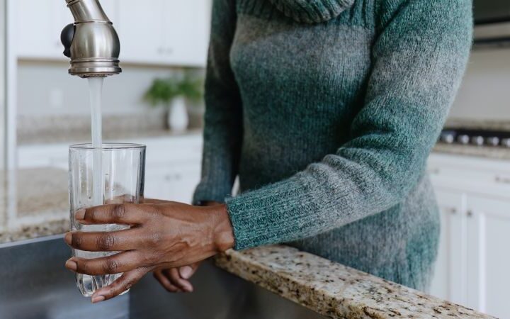 EPA initiates measures to enhance drinking water safety, but regulatory changes could take years