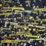 Eredivisie chaos: 133 matches may need replaying due to player eligibility issues