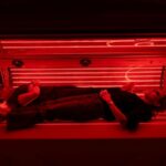 Evaluating longevity strategies: distinguishing genuine benefits from misleading claims