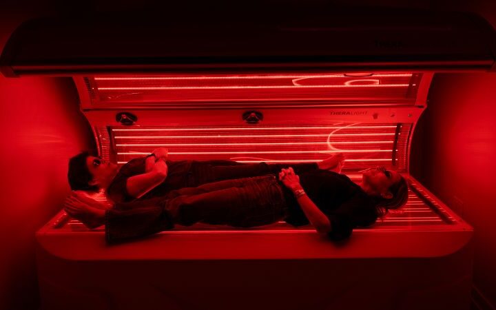 Evaluating longevity strategies: distinguishing genuine benefits from misleading claims