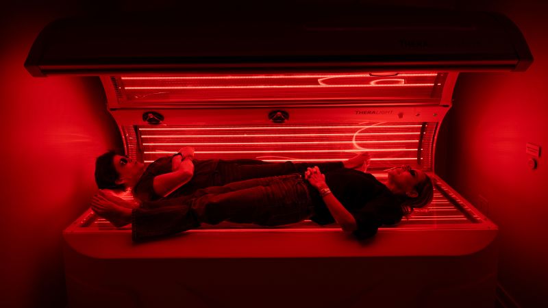 Evaluating longevity strategies: distinguishing genuine benefits from misleading claims