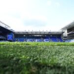 Everton sells Goodison Park in £49.2 million financial maneuver amid ongoing challenges