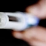 Evidence grows that GLP-1 medications provide health benefits beyond weight loss