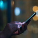 Exploring the manosphere: understanding its impact on boys and mental health