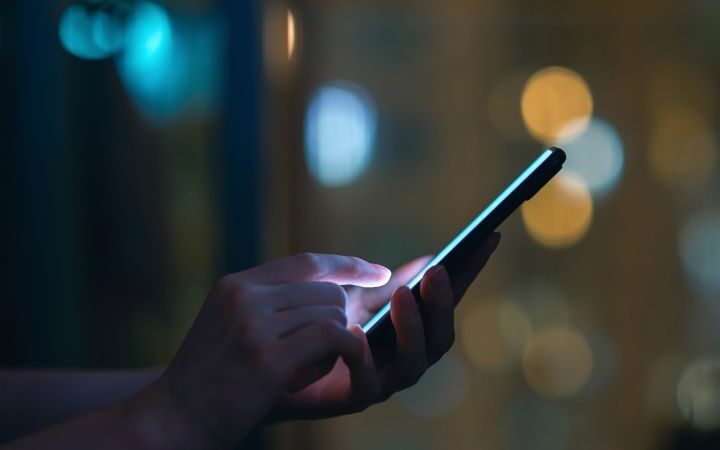 Exploring the manosphere: understanding its impact on boys and mental health