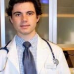 Family sues hospital after son's death linked to telehealth ICU practices