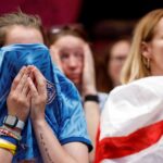 Fans face overwhelming costs as ticket resale scandal hits World Cup preparations