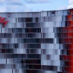 FDA approves new GLP-1 weight loss pill with fewer usage restrictions