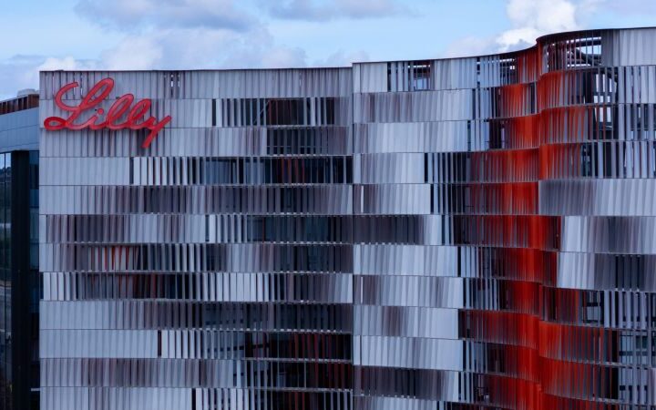 FDA approves new GLP-1 weight loss pill with fewer usage restrictions