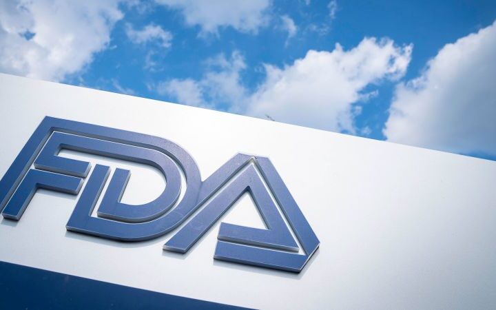 FDA fast-tracks review of psilocybin and methylone for mental health treatments