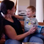 FDA grants approval for first gene therapy for inherited hearing loss in children