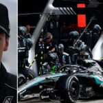 FIA bans controversial engine technique to enhance safety ahead of Miami Grand Prix