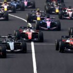 FIA implements new regulations ahead of Miami Grand Prix to address driver concerns