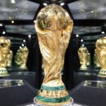 FIFA plans dual yellow card amnesty for upcoming World Cup to ease suspension risks