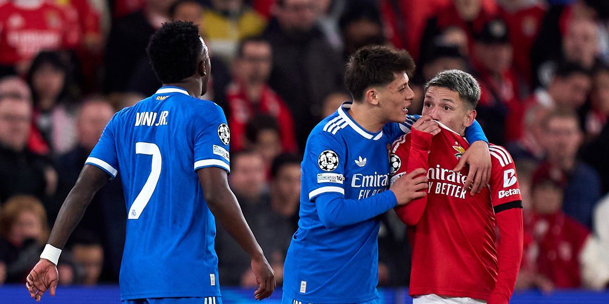 Fifa to implement new rules penalising players for covering mouths before World Cup