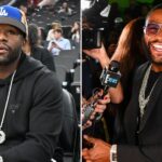 Floyd Mayweather faces mounting legal issues and financial challenges ahead of Pacquiao rematch