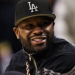 Floyd Mayweather to face Mike Zambidis on June 27 after Tyson showdown postponed