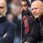 Football fans express outrage over paywall for Man City versus Liverpool FA Cup clash