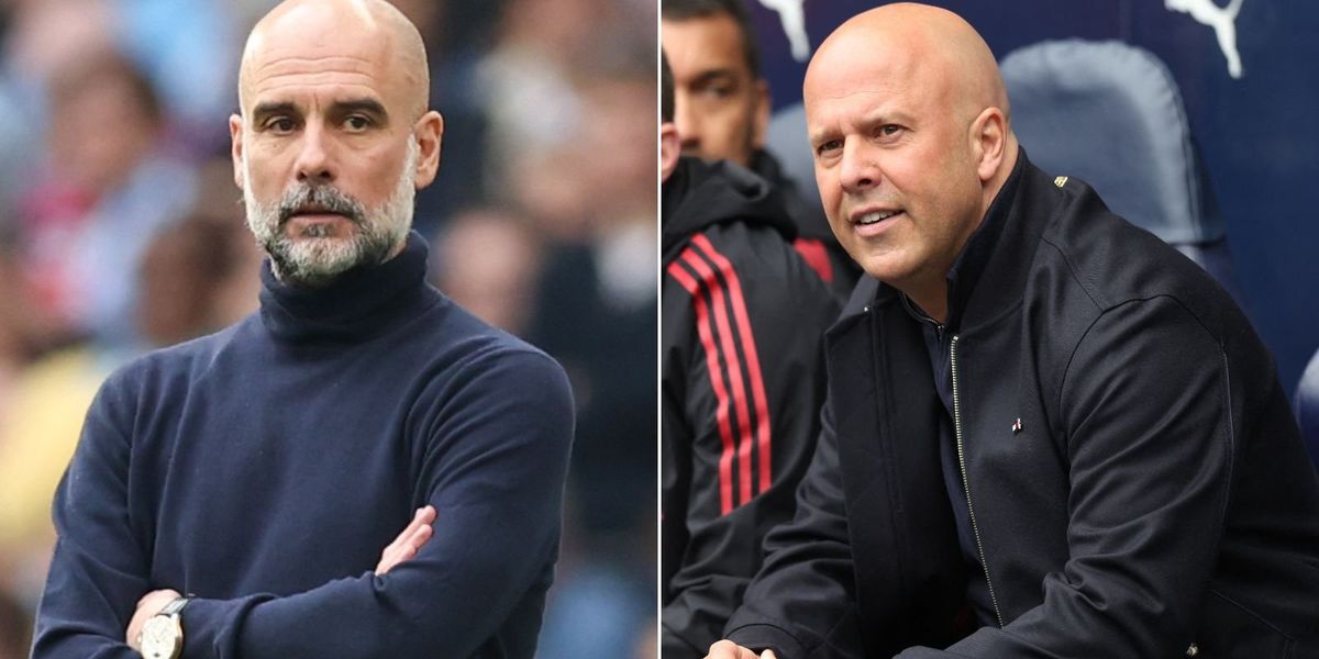 Football fans express outrage over paywall for Man City versus Liverpool FA Cup clash