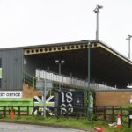 Forest Green Rovers responds to claims of fan ejection over bacon sandwich