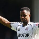 Fulham secures 1-0 victory over Aston Villa to boost European ambitions