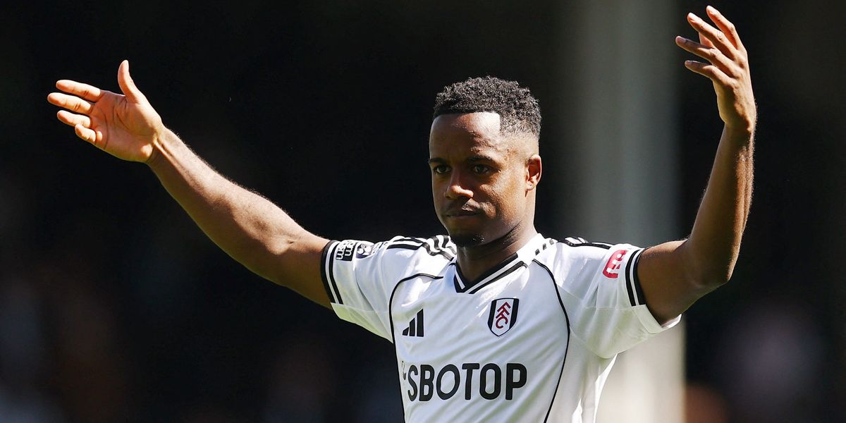Fulham secures 1-0 victory over Aston Villa to boost European ambitions