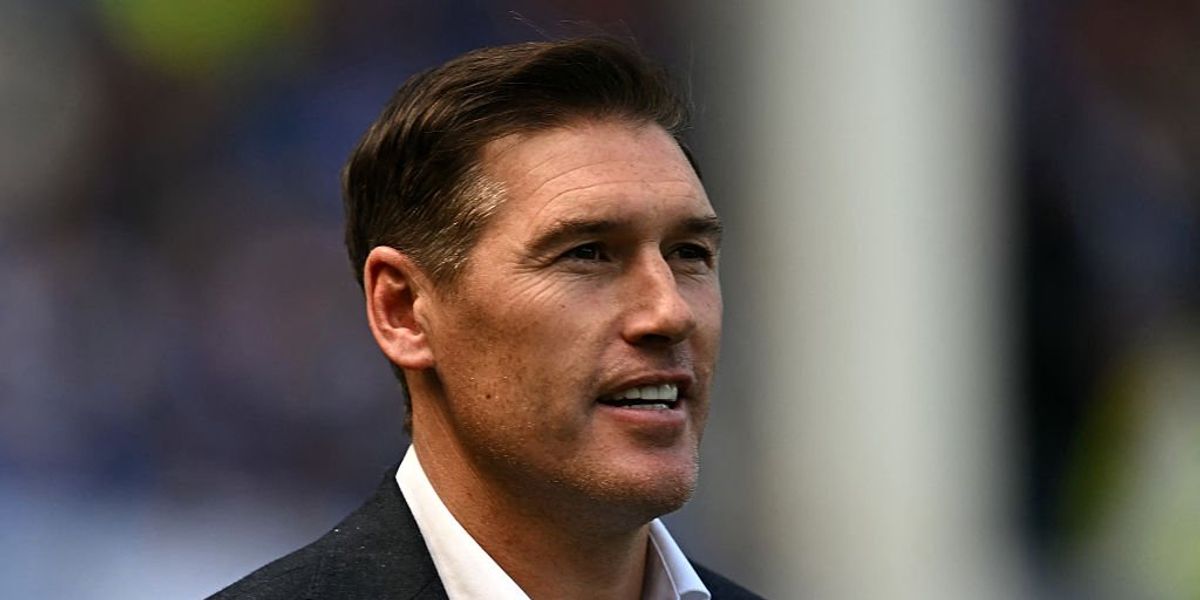 Gareth Barry reveals his message to James Milner after appearance record is surpassed