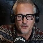 Gary Lineker calls Arsenal's withdrawal of players a 'signal of panic' after FA Cup exit