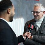 Gary Lineker criticises BBC coverage ahead of World Cup as he joins Netflix