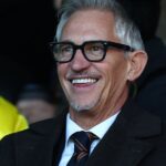 Gary Lineker shares story behind BBC complaint over 'cappuccino' remark during broadcast