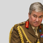 General warns UK must urgently increase military funding to counter Russian threats