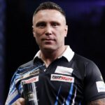 Gerwyn Price credits new farm purchase for Premier League resurgence and improved performance