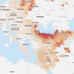 GPS spoofing and jamming disrupt commercial flights, raising pilot concerns about safety systems