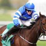 Grand National Festival winner disqualified for excessive whip use in Aintree race