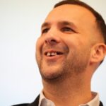 Green leader Zack Polanski calls for horse racing ban ahead of Grand National weekend