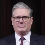 Green MP criticises Westminster drinking culture amid party's push for drug legalisation