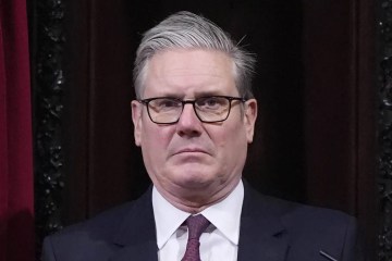 Green MP criticises Westminster drinking culture amid party's push for drug legalisation