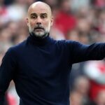 Guardiola names Bernardo Silva as captain, calls it his best decision this season