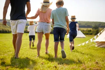 Hartlepool voters express frustration as local elections approach amid changing political landscape